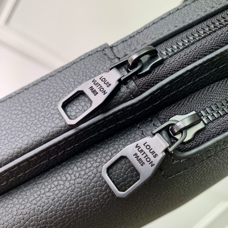 LV Waist Chest Packs